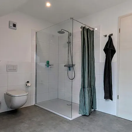 Habelberg * Lahrbach