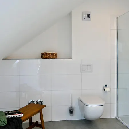 Habelberg * Lahrbach