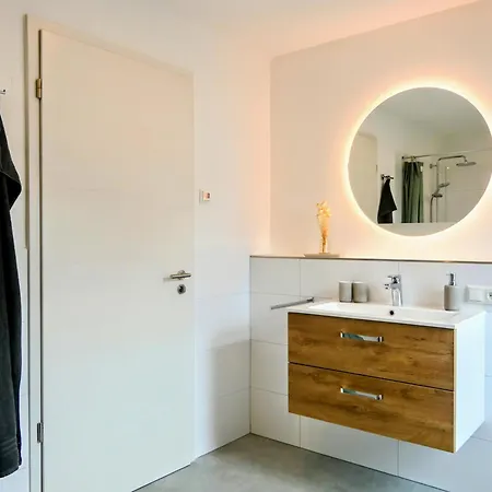 Habelberg * Lahrbach