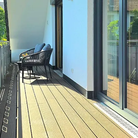 Habelberg * Lahrbach