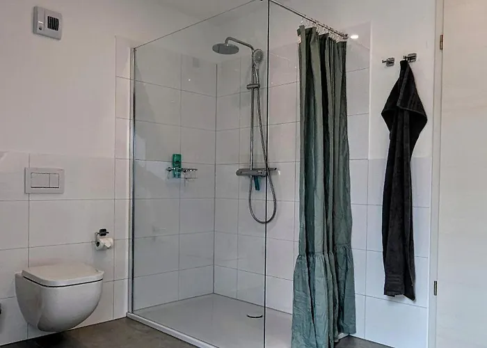 Habelberg * Lahrbach