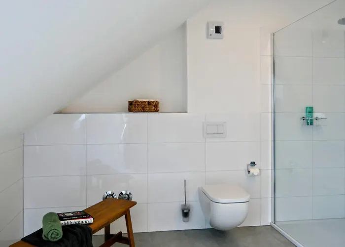 Habelberg * Lahrbach