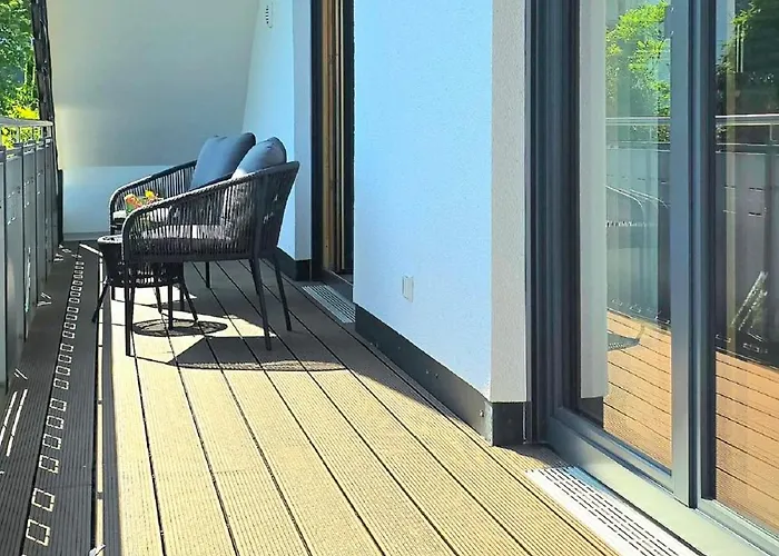 Habelberg * Lahrbach